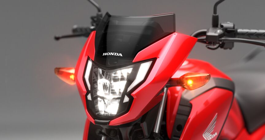 Agresszívebb stílus