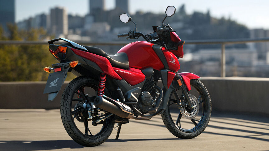 Intelligens teljesítmény