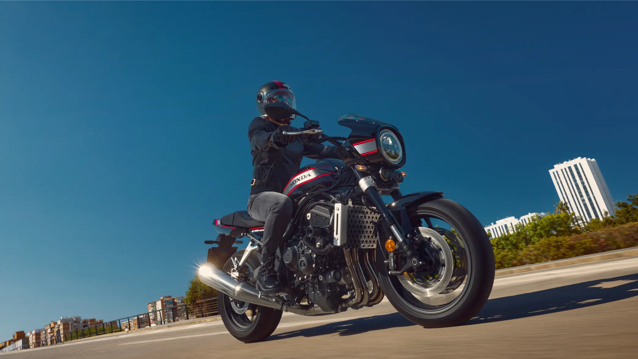 Finomabb teljesítmény